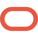 Oracle Cloud GPU