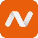 Namecheap Logo