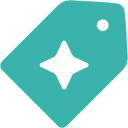 Design Cuts