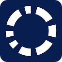 Codacy