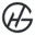 HelloGitHub