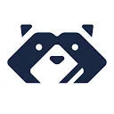 办公小浣熊