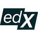 edX