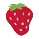 Strawberry AI
