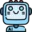 DocGPT