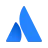 Atlassian Intelligence