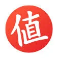 什么值得买 AI