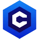 Civitai