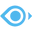Milvus