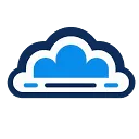 云雾 API