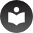 Instructor