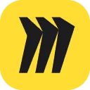 InVision