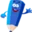 PaperFree