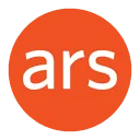 Ars Technica AI