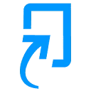 iThenticate