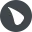 石墨文档 AI