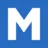 Maven Repository