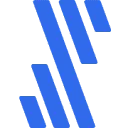 Fivetran