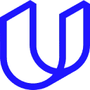Udacity