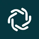 Regie.ai