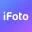 iFoto