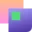 Wix Logo Maker