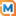 LogoMaker