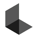 Luma Photon