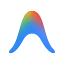 Google Antigravity