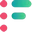 CodeFactor