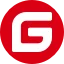 Gitee 搜索