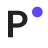 Paraphrase Tool