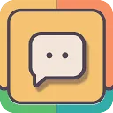 Chatbox
