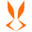 兔展