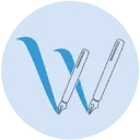 WriterDuet