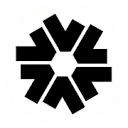 Hedra