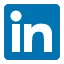 LinkedIn Learning