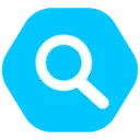 Iconscout