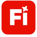 Adobe Firefly