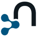 Neo4j Aura