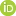 ORCID