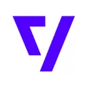 The Verge AI