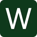 Wordware