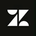 Zendesk AI