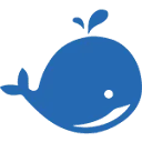 Datawhale