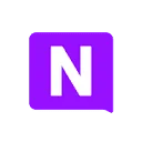 Nomi AI