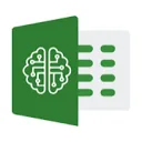 GPTExcel