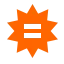 Wolfram Alpha