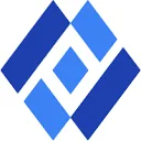 Codespect