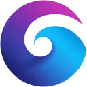 Remaker AI